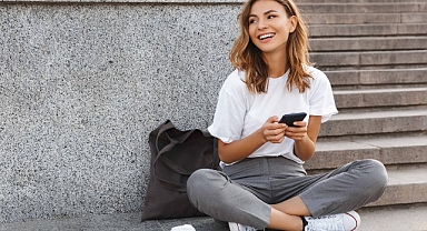 Dijital intikam kontrolden çıkıyor