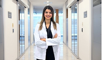 Diş kaybı yalnızca estetik bir sorun değil!