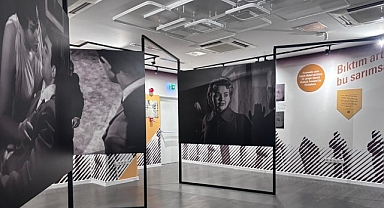 Drakula Yeniden İstanbul’da!