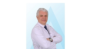 Dünya Sağlık Örgütü, infertilite tedavisinde ilk kez rehber hazırladı