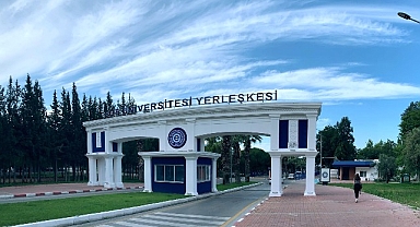 EÜ’de hayat kurtaran “Temel İlk Yardım eğitimi Sertifika Programı” başlıyor