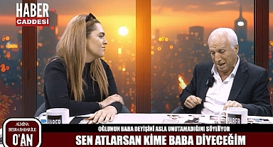 Ferit Çiçekli'den yürek burkan çağrı