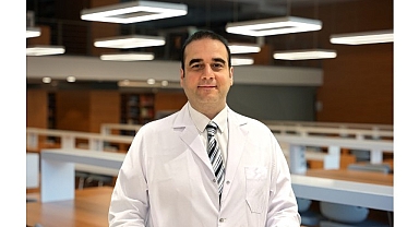 Gebe, emziren anne ve çocuklarda D vitamini kullanımına dikkat!