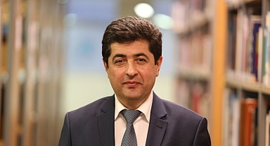 Gençler, kalabalıklar içinde derin yalnızlık yaşıyor!