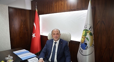 Geyve Belediyesi İdari Birim Yapısında Değişiklik