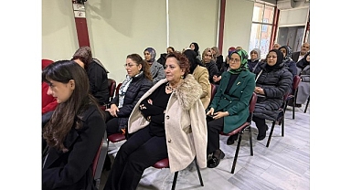 Gölcük’te Sağlıklı Yaşamın Kapıları Aralandı