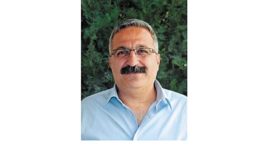 Halk Sağlığının Mücadele İsmi Dr. Ergün Demir’in İsmi Narlıdere’de Ölümsüzleşti