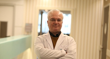 Hipnoterapi içsel gücü ortaya çıkarıyor!