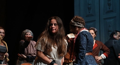 İBB Şehir Tiyatroları’nda Bu Hafta (2-4 Ocak 2026)