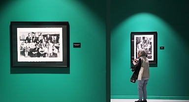 İbrahim Çallı Sergisi 11 Ocak’a Kadar Uzatıldı