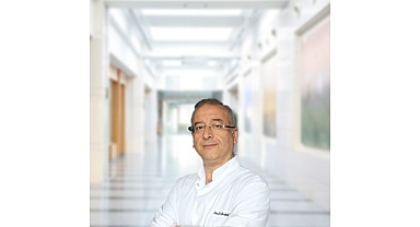 İçe basma çocukluk döneminde sık görülüyor