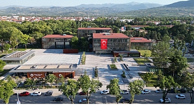 İnegöl Belediyesi’nden 457 Aileye 2 Milyon 285 Bin TL Isınma Yardımı