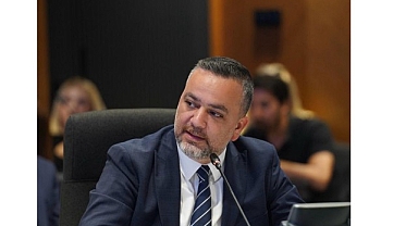 İstanbul’da Ulaşım Devrimi: Yeni Paylaştımlı Bisiklet Modeli Geliyor