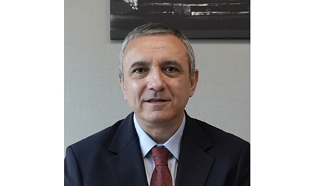 İstinye Üniversitesi’nden Enerji Krizi Analizi: Dönüşüm Kaçınılmaz, Mühendislik Çözümleri Belirleyici Olacak