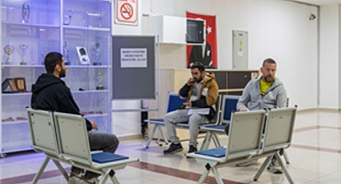 İzmir’de spor okul sıralarına taşınıyor