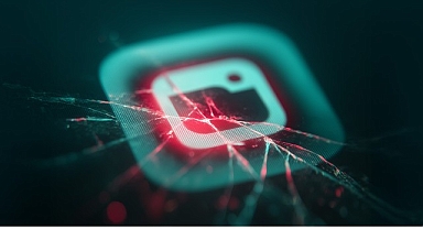 JPG dosyası Windows’ta uzaktan kod çalıştırabilir mi?