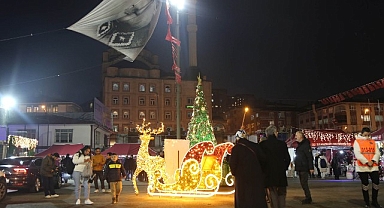 Kadın Emeği Pazarına Yoğun İlgi