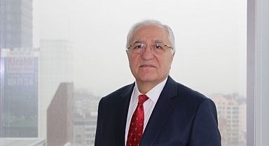 Kalp Ritmi Elektromanyetik Enerji İle Normale Dönebiliyor