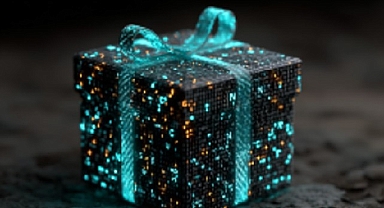 Kaspersky’nin araştırmasına göre, Türkiye’de kullanıcıların %78’i tatil aktivitelerine yapay zekâyı dahil etmeyi planlıyor