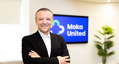 ‘Kıvılcım Zirvesi’ 27 ülkedeki Türk profesyonellerini buluşturdu