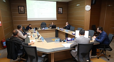 Kocaeli’de huzur bozan şoförlere geçit yok