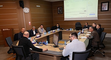 Kural tanımayan şoförlere 404 bin TL ceza