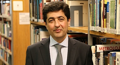 Küresel göç yeni bir çağa giriyor!