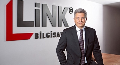 Link Bilgisayar, 2025 Yılını Bulut, Yapay Zekâ, Sürdürülebilirlik ve Kurumsal Olgunluk Odaklı Güçlü Bir Dönüşümle Tamamladı