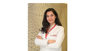 Lipödemsiz Bir Yaşam İçin 7 Öneri