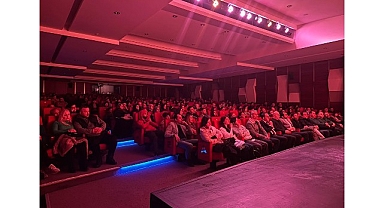 Milli Şair Mehmet Akif Ersoy, İnegöl’de Tiyatroyla Anıldı