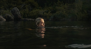 Netflix, Başrollerinde Charlize Theron ve Taron Egerton’ı Buluşturan Yeni Filmi 