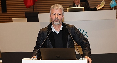 Nilüfer’de 2025’in birikimiyle 2026’ya: Ortak akıl, doğru yatırım