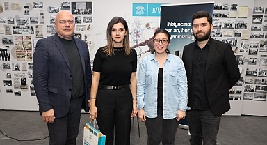 Nilüfer’de beyin sağlığı konuşuldu