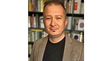 Ocak 2026’da Enflasyon Yüksek Gelirse Faiz İndirim Kararları Pas Geçilebilir