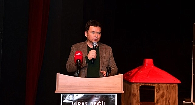 Osmangazi’de Engeller Sanat ile Aşıldı