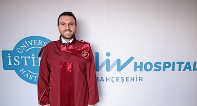 Otizmin Bilimsel Olarak Kanıtlanmış Tek Tedavisi: Erken ve Etkin Özel Eğitim