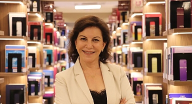 ‘Oyun oynayan çocuk hayata hazırlanır’