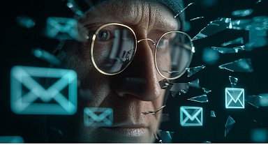 Parola geçildi, kimlikler hedefte 