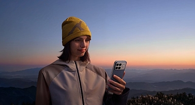 POCO F8 Serisi, Amiral Gemisi Segmentine Güçlü Bir Giriş Yapıyor