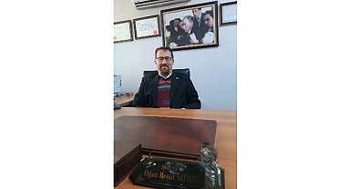 Prof. Dr. Sipahi, “Gripten korunmada en etkili yöntem aşıdır”