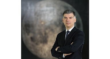 QNB Türkiye Kredi Dünyasıyla Yeni Tanışacaklar İçin İlk Adımı Kolaylaştırıyor: “QNB İlk Kredim”