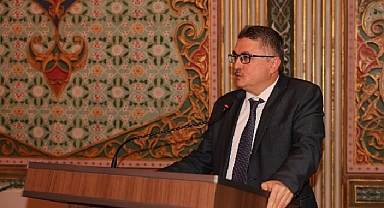 Sağlık Teknolojilerinde Akademi ve Girişimcilik Aynı Zeminde Buluştu