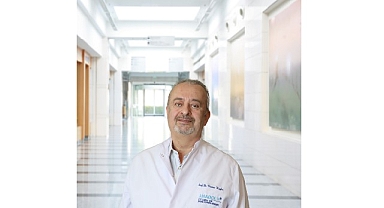 Sağlıklı bir yılbaşı gecesi mümkün