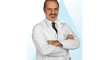 Sağlıklı Yaş Almanının 5 Sırrı