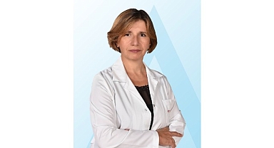 Sağlıklı yaş almaya genç yaşta başlanmalı!