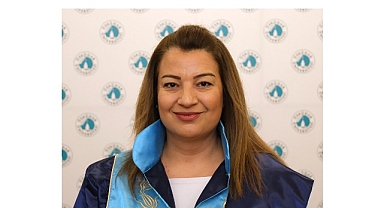 Sağlıkta sürdürülebilirliğin anahtarı iyi yönetim!