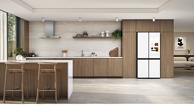 Samsung CES 2026'da Google Gemini ile geliştirdiği AI Vision teknolojisini tanıtacak