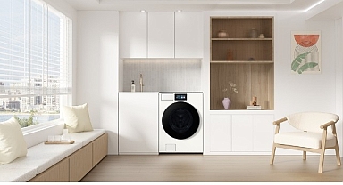 Samsung Electronics ilk kez DUCD Spesifikasyonuna dayalı karbon azaltım doğrulaması yaptı 