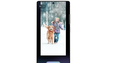 Samsung One UI 8.5 Beta'yı piyasaya sürdü