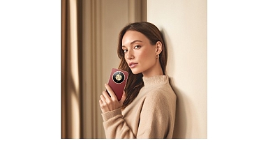 Şehir Hayatının Temposuna Dayanıklı Yeni Stil: HONOR Magic8 Lite